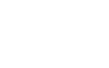 サービス一覧