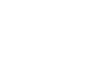 ご契約の流れ