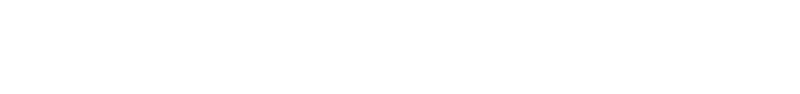 個人経営者様から上場企業様まで大小問わず様々な問題に迅速に対応しております！