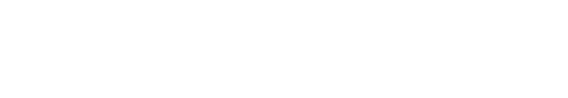 皆様の思いを理解し、総合的な税務アドバイスをご提供致します。